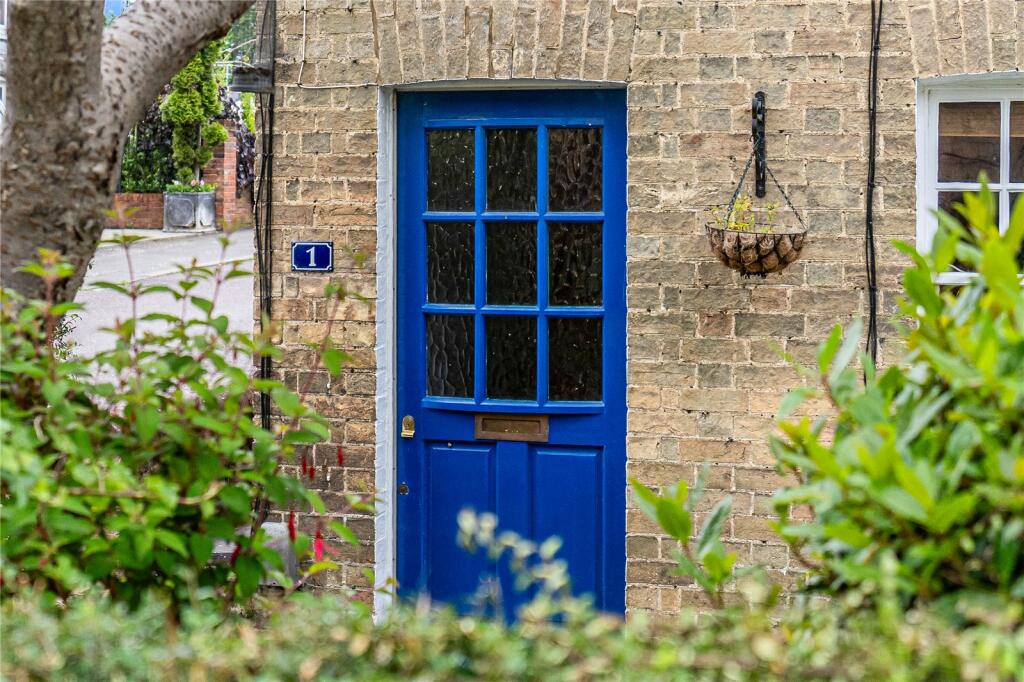 Additional image 13 of Alpha Place, Saffron Walden, Essex, CB11