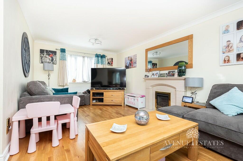 Additional image 2 of Lechlade Gardens, Bournemouth, Dorset, BH7