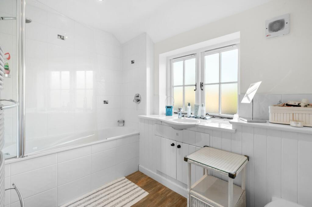 Additional image 13 of The Grip, Linton, CB21