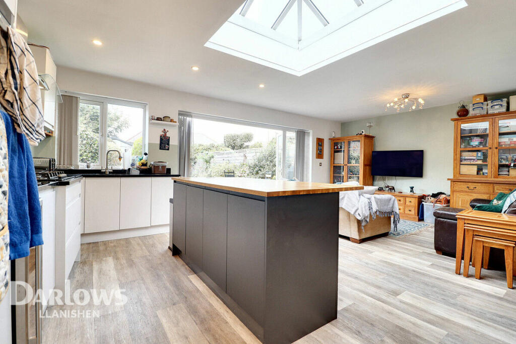 Additional image 6 of Leamington Road, Cardiff