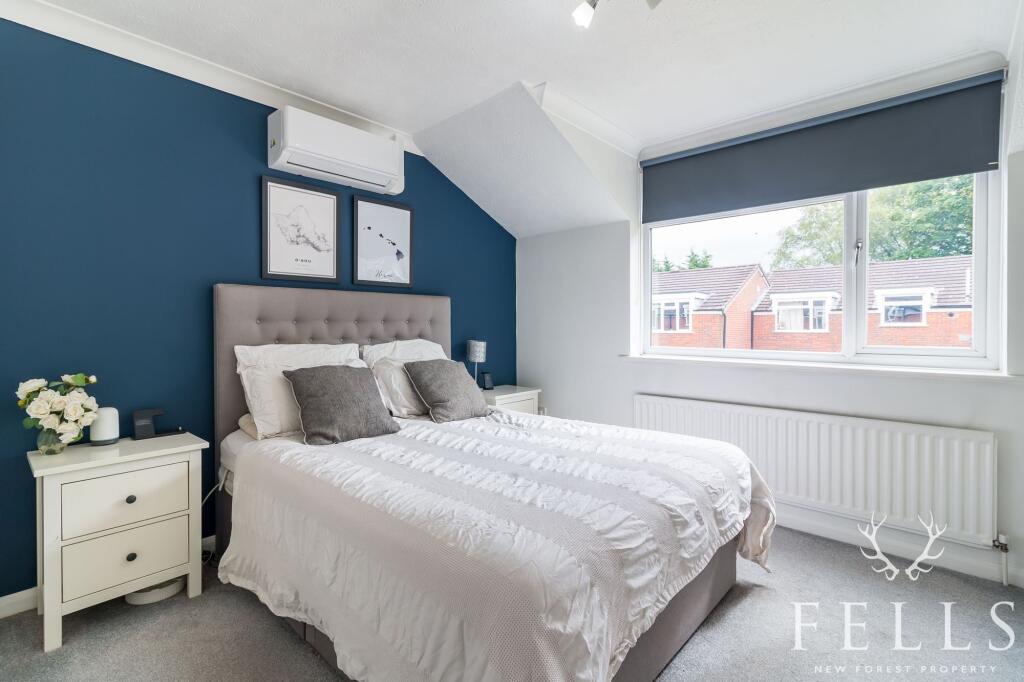 Additional image 8 of Bickerley, Ringwood