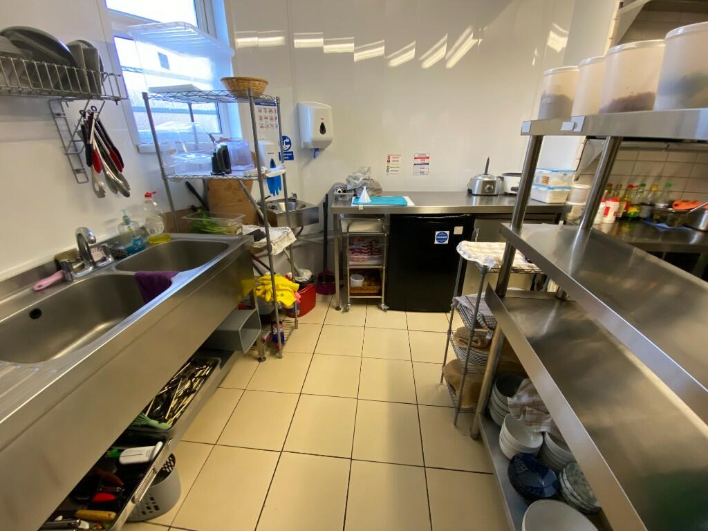 Additional image 17 of Tweedsmuir Road, Cardiff(City), CF24