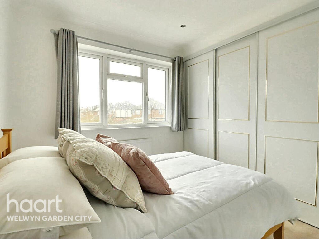 Additional image 15 of Homestead Road, Hatfield