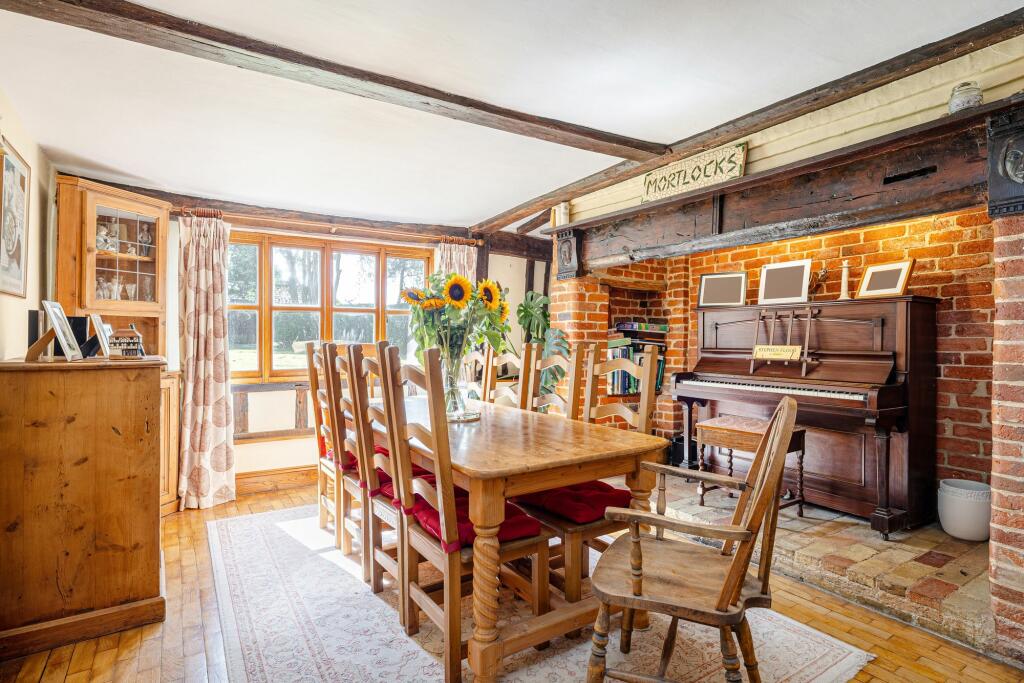 Additional image 12 of Radwinter, Saffron Walden, CB10