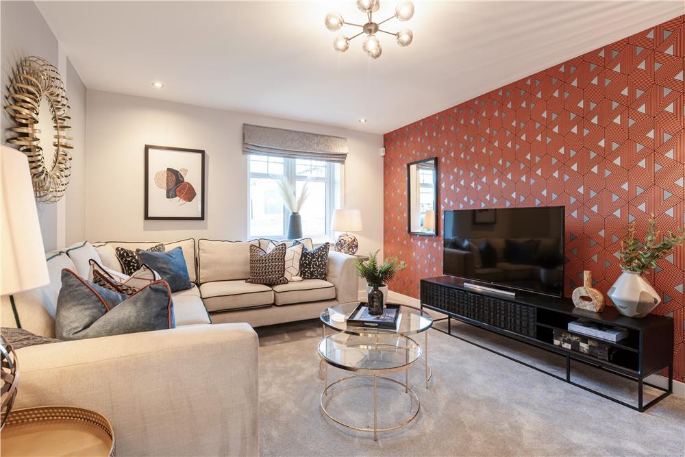 Additional image 6 of Morton Way,
Thornbury,
BS35 3TS