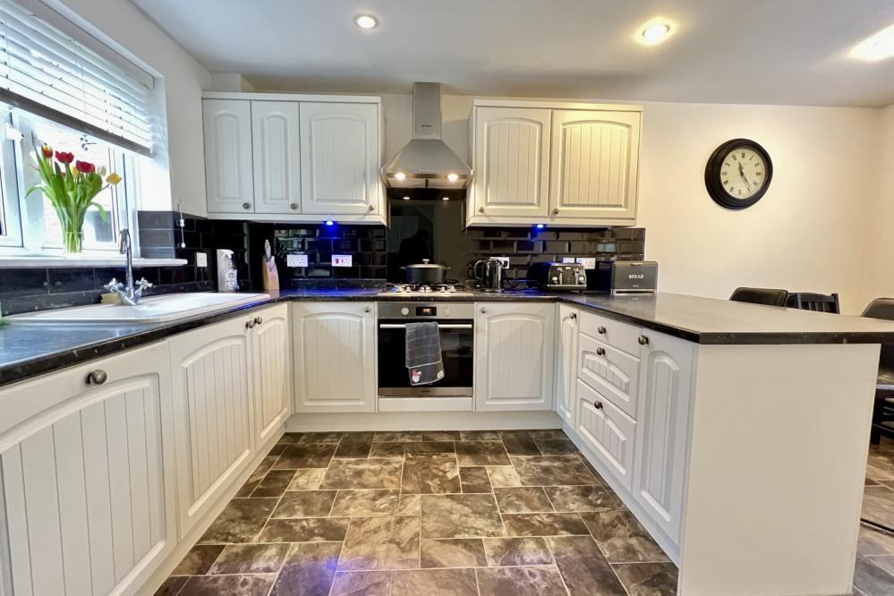 Additional image 5 of Liederbach Drive, Verwood, BH31 6GG