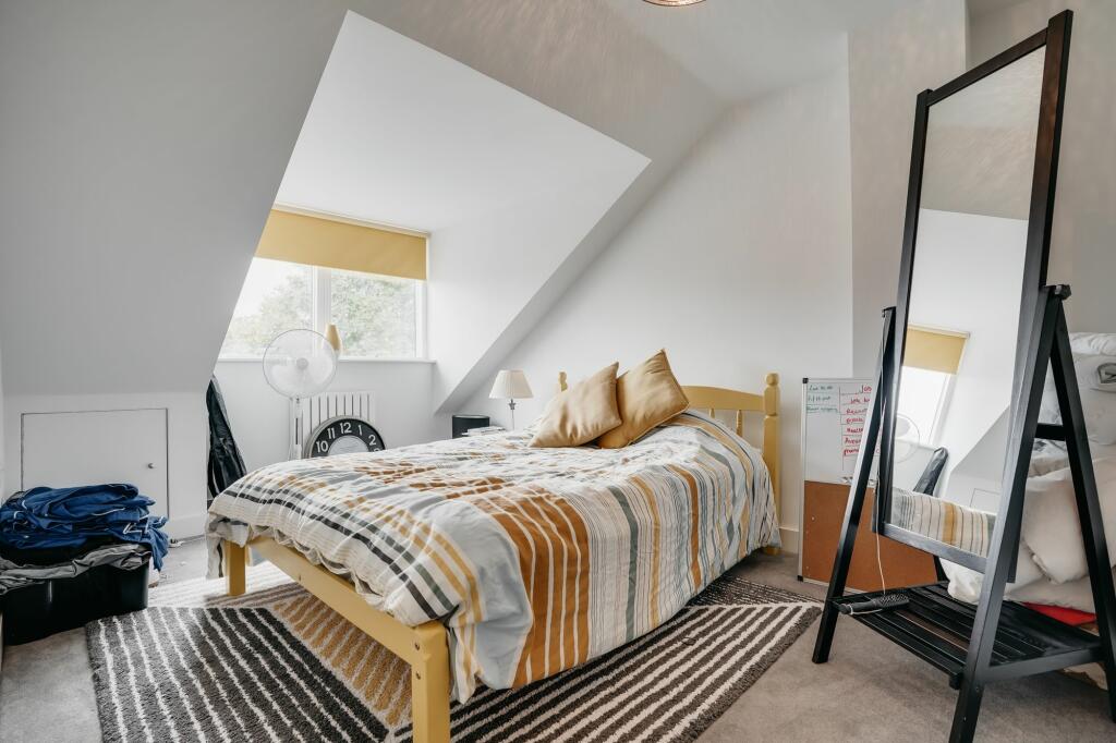 Additional image 14 of Milton Road, Cambridge, CB4