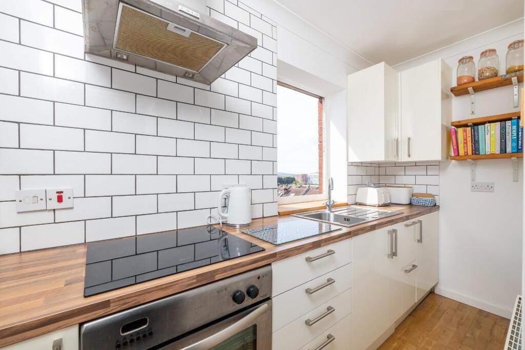 Additional image 18 of Quantock Road, Windmill Hill