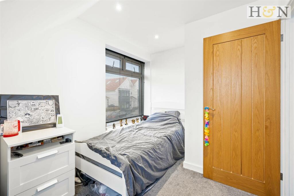 Additional image 13 of Tandridge Road, Hove