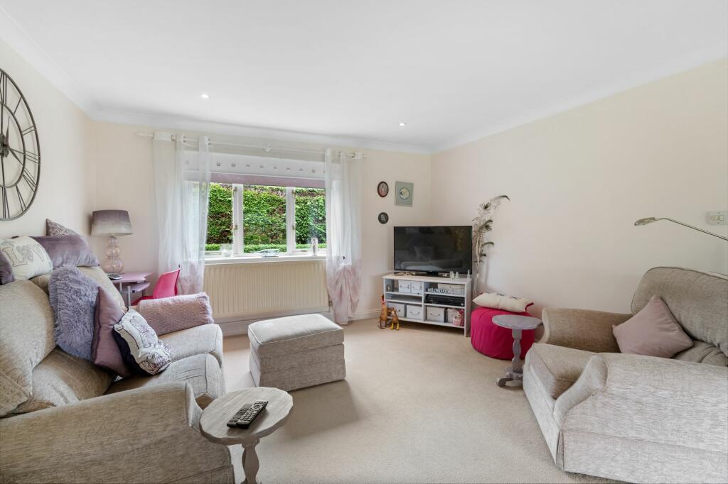 Additional image 18 of Greenfield Close, Stapleford, CB22