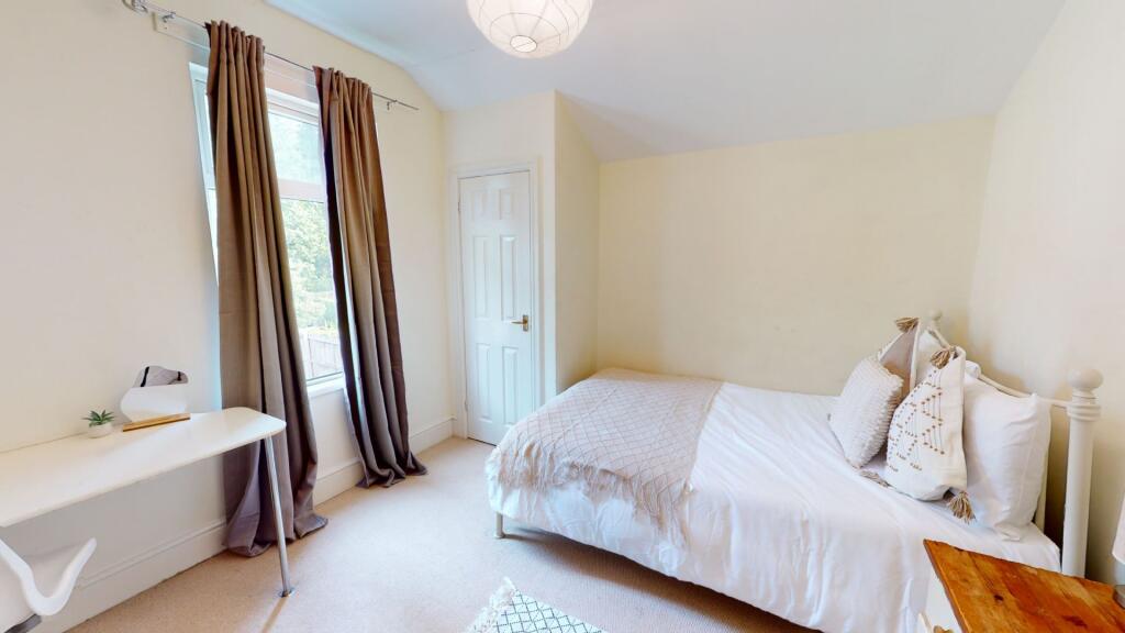 Additional image 16 of 33b, Gillott Road B16 0EU
