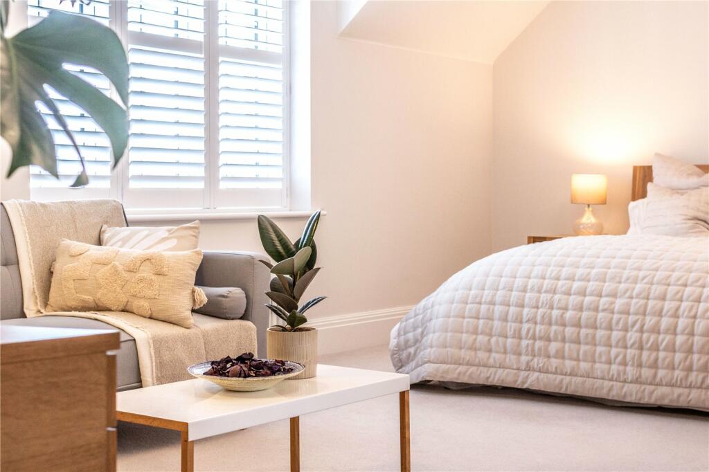 Additional image 17 of Coed Pengam, Lisvane, Cardiff, CF14