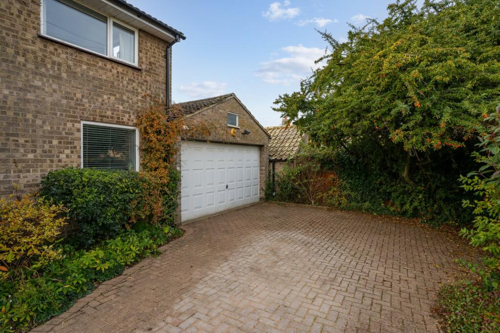 Additional image 26 of Albert Road, Stow-Cum-Quy, CB25