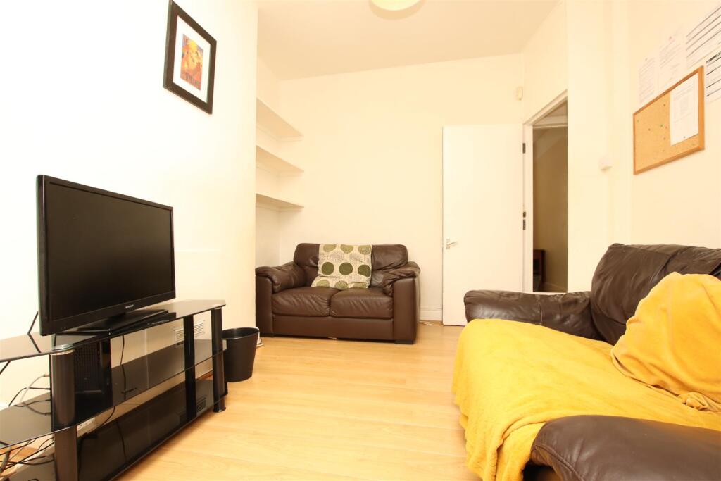 Additional image 11 of Selborne Road, Bristol, BS7