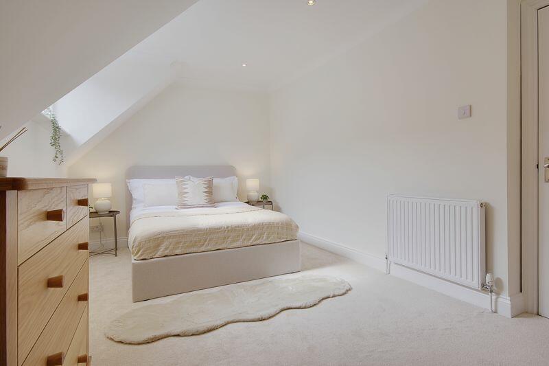 Additional image 17 of Meyrick Park Crescent, Bournemouth