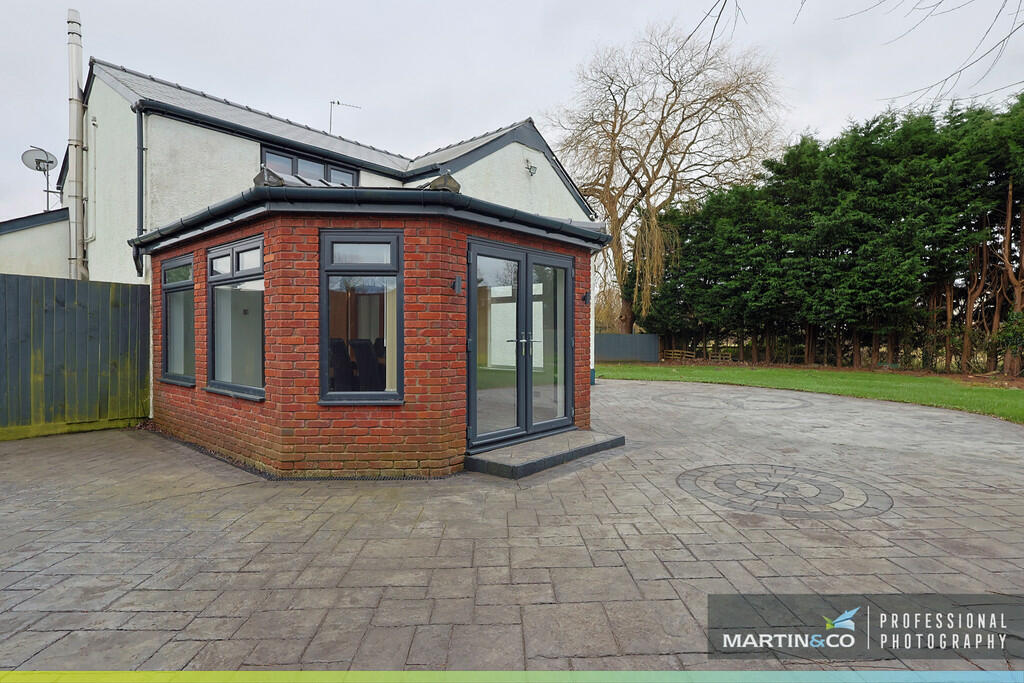Additional image 37 of Greenfield Cottage, Ty Mawr Lane