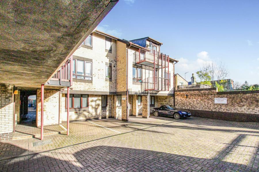 Additional image 8 of Searle Street, Cambridge