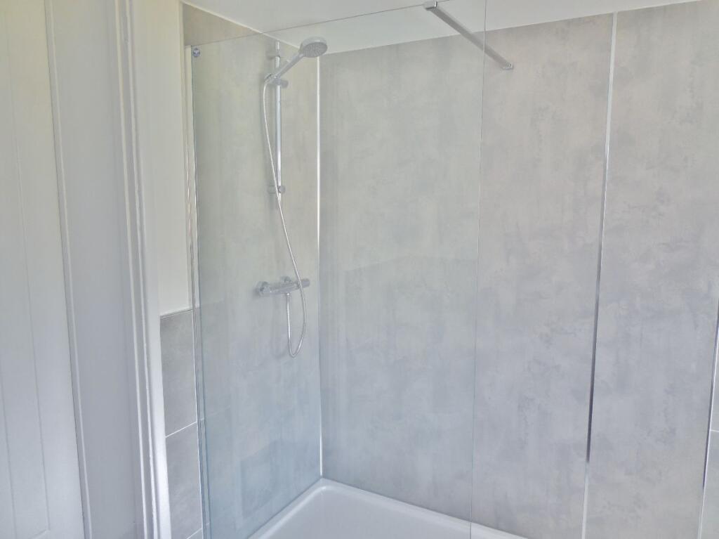 Additional image 21 of Adeline Street, Splott, Cardiff CF24 2BH