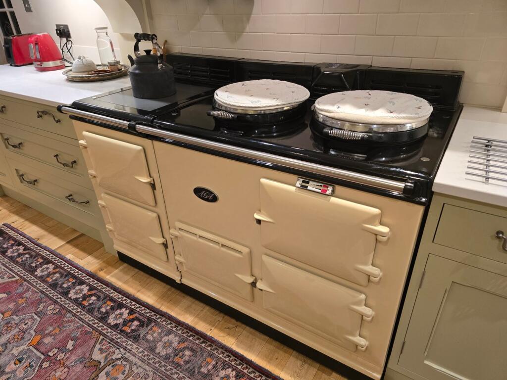 Additional image 41 of Purcell Close, Tewin, Welwyn, AL6