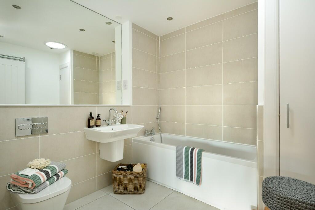 Additional image 6 of Greenlaw Road, 
Stonehaven, 
AB39 8AB