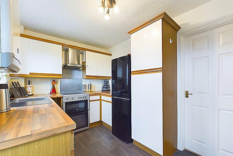 Additional image 5 of Holly Bank, Whitehaven