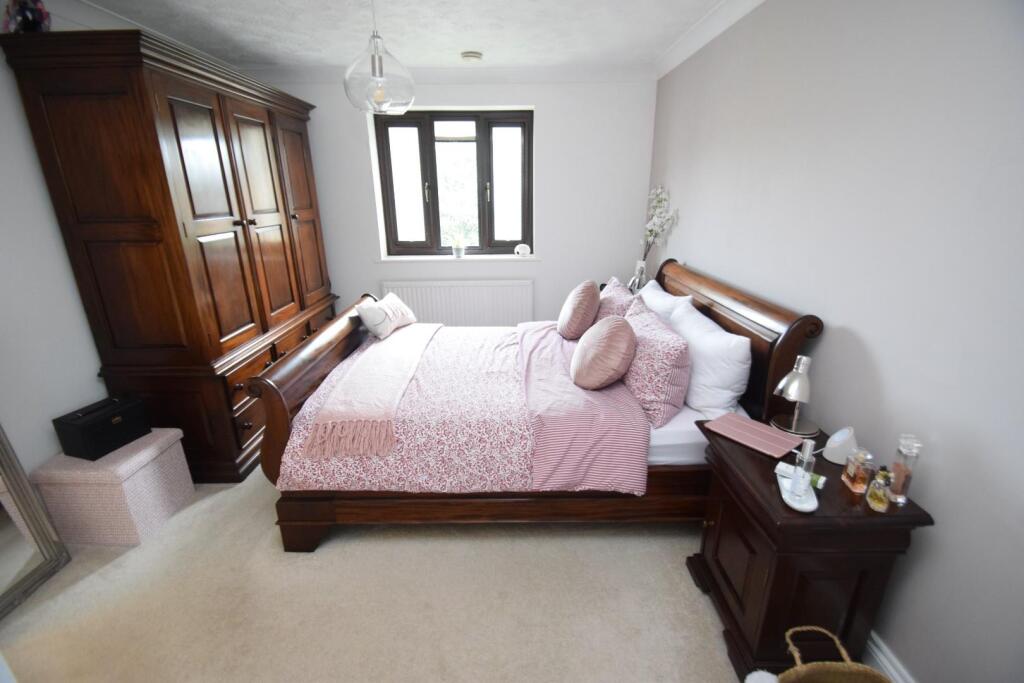 Additional image 8 of Cotswold Close, Eastbourne