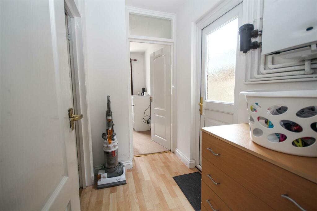 Additional image 8 of Hamilton Street,  Pontcanna, Cardiff