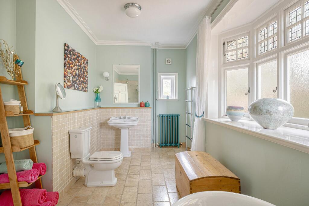 Additional image 38 of Hinton Way, Great Shelford, CB22