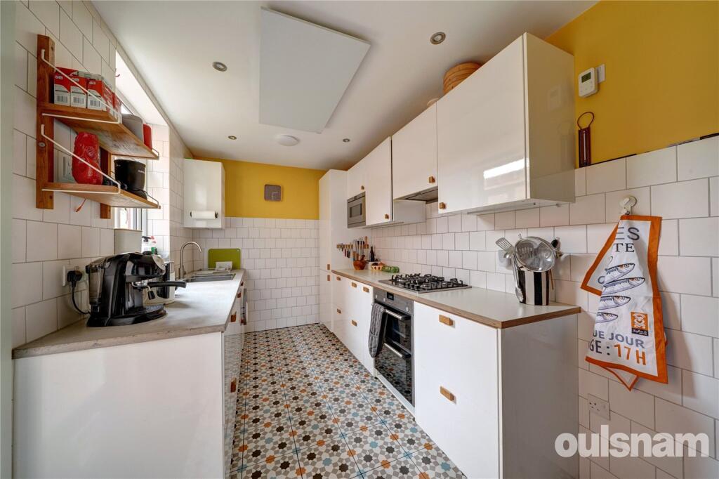Additional image 4 of Bournville Lane, Stirchley, Birmingham, B30