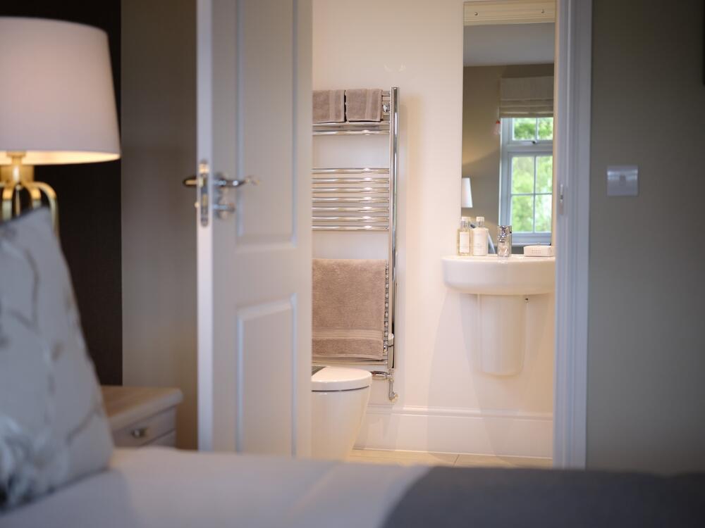 Additional image 6 of Radwinter Road, 
Sewards End, 
Saffron Walden, 
CB10 2LD