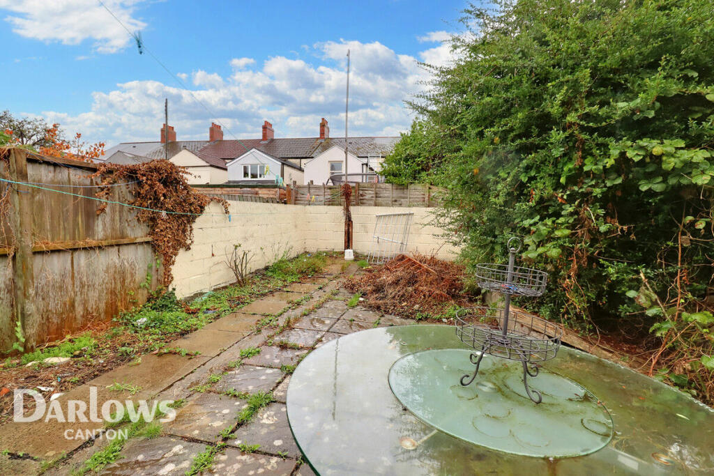 Additional image 16 of Ludlow Street, Cardiff