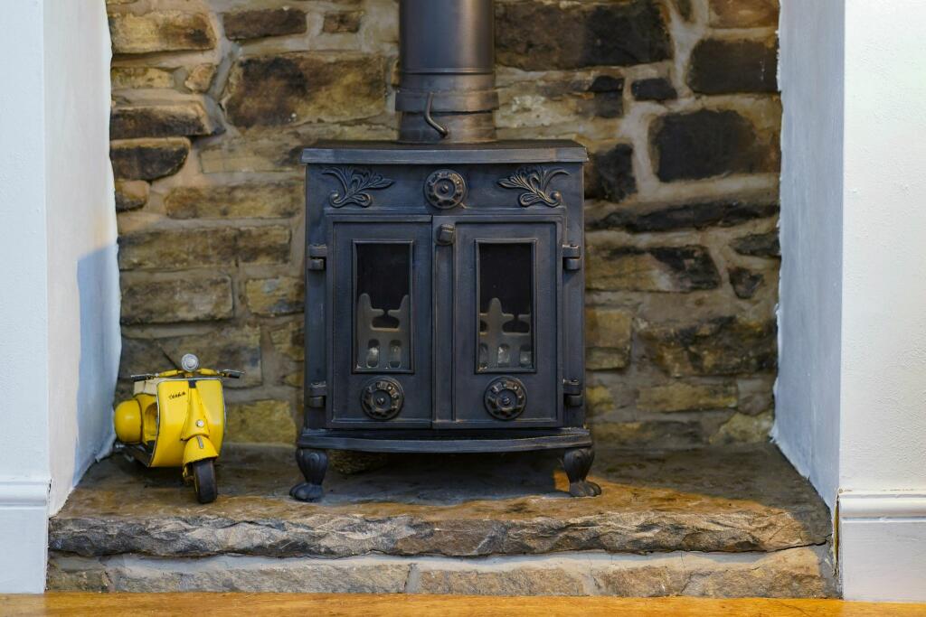 Additional image 3 of Hough Lane, Bolton, BL7