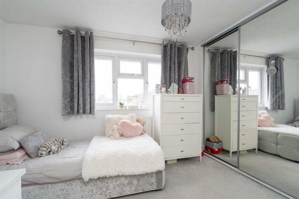 Additional image 10 of Shelsley Way, Solihull