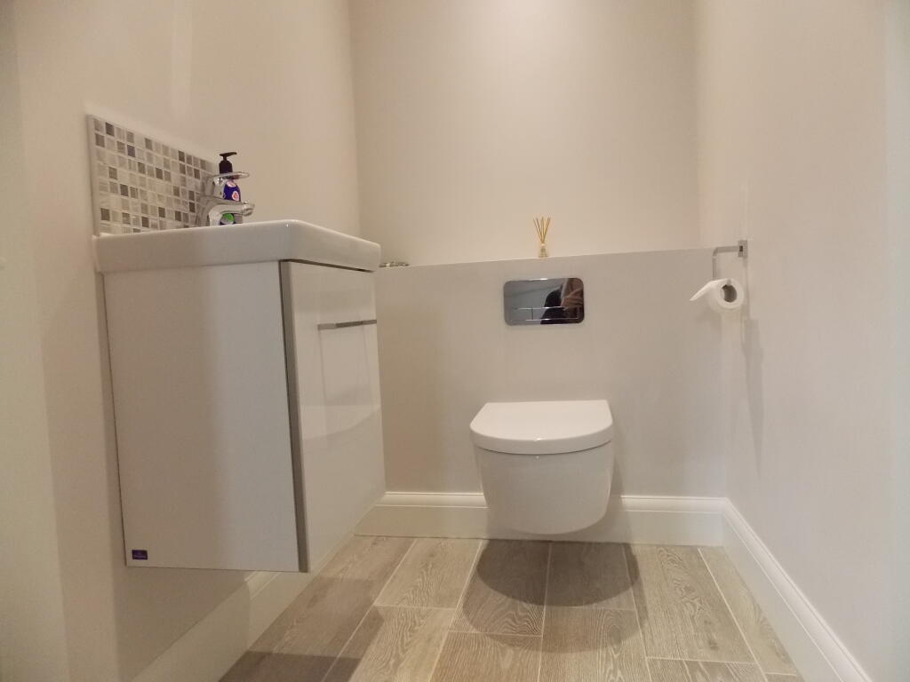 Additional image 5 of High Street, Cheveley, Newmarket, CB8