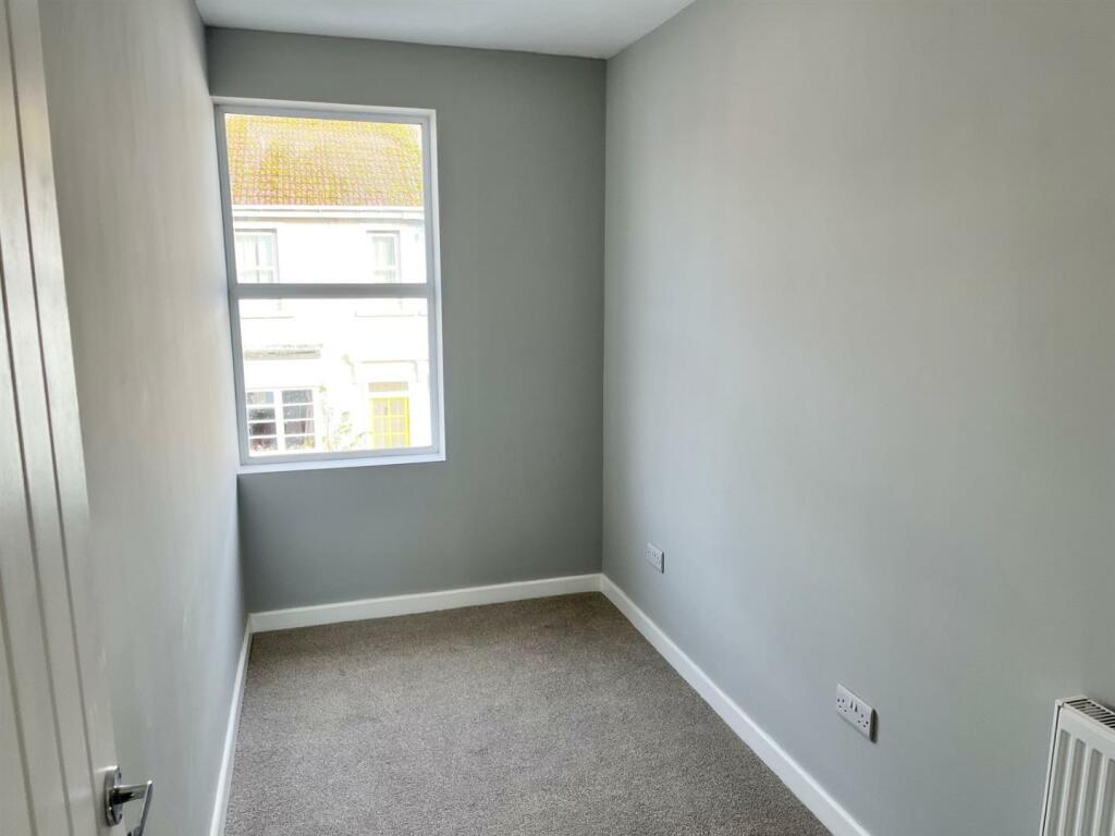 Additional image 12 of East Street, Seaford