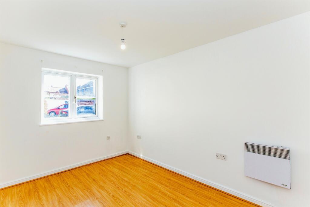 Additional image 13 of School Lane, Lower Cambourne, Cambridge