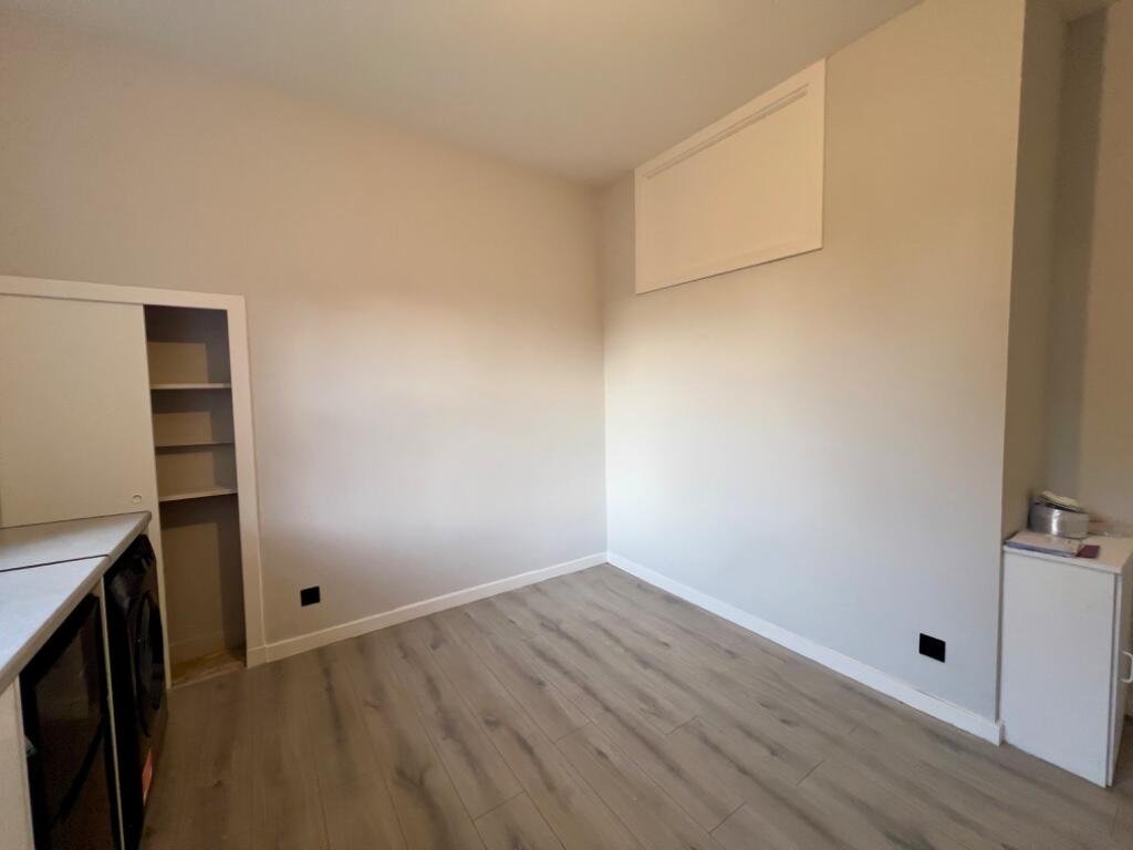 Additional image 3 of Linksfield Place, Aberdeen, Aberdeenshire, AB24