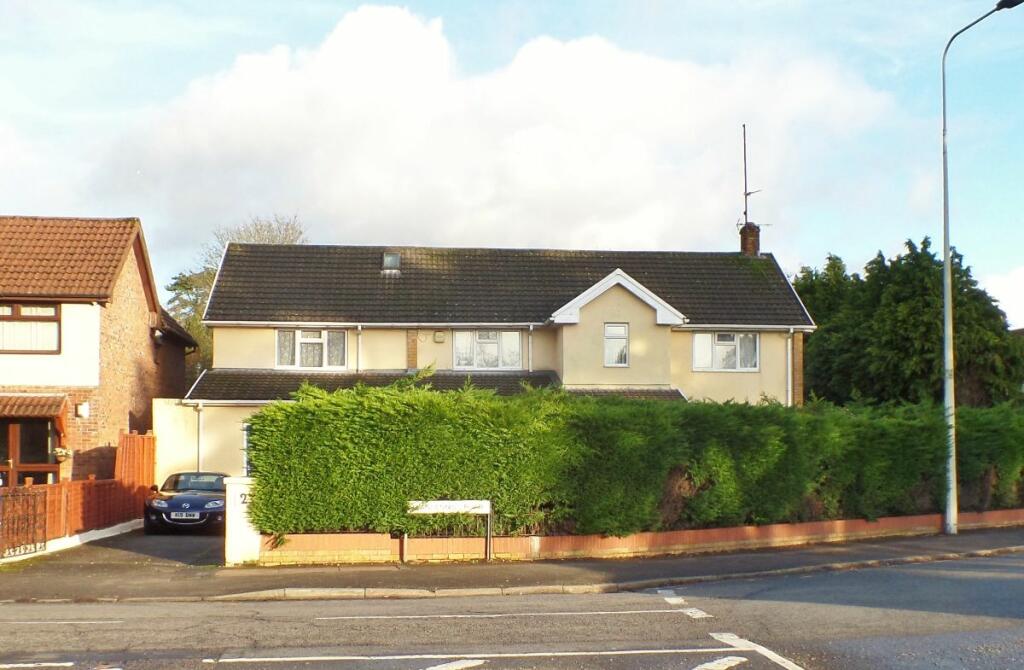 Additional image 47 of Llandennis Road, Cardiff