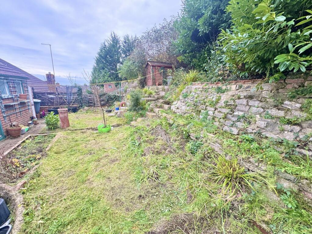 Additional image 17 of Alder Road, Poole, BH12