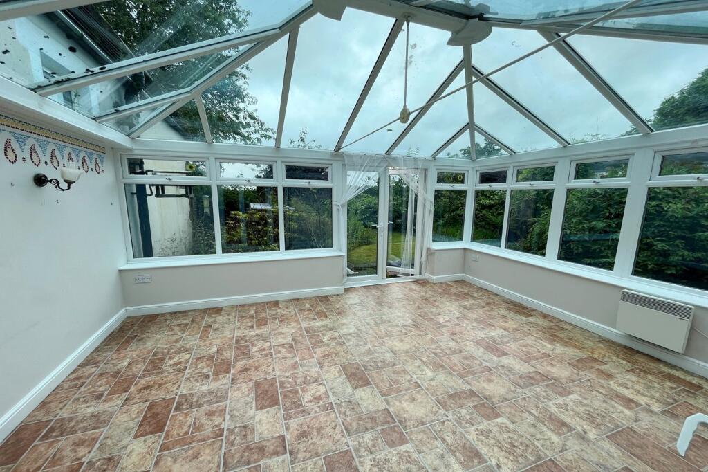 Additional image 4 of Jacktrees Road, Cleator Moor, CA25