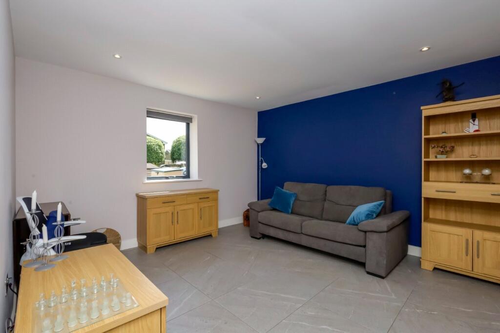 Additional image 6 of Broyle Lane, Ringmer, Lewes, BN8