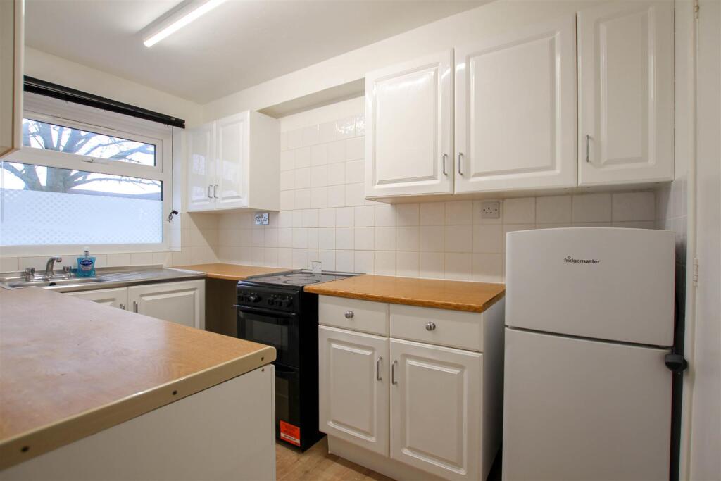 Additional image 2 of Long Horse Croft, Saffron Walden