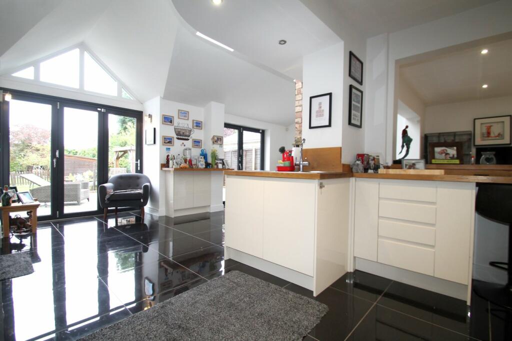 Additional image 4 of Cambridge Road, Sawston, CB22