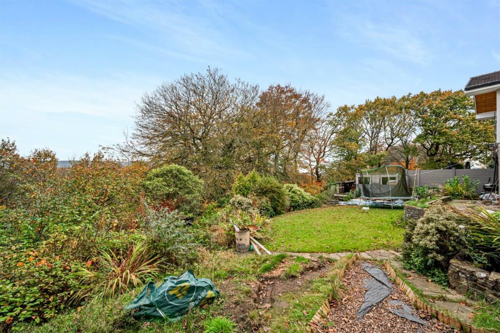 Additional image 21 of Millgate, Egerton, Bolton