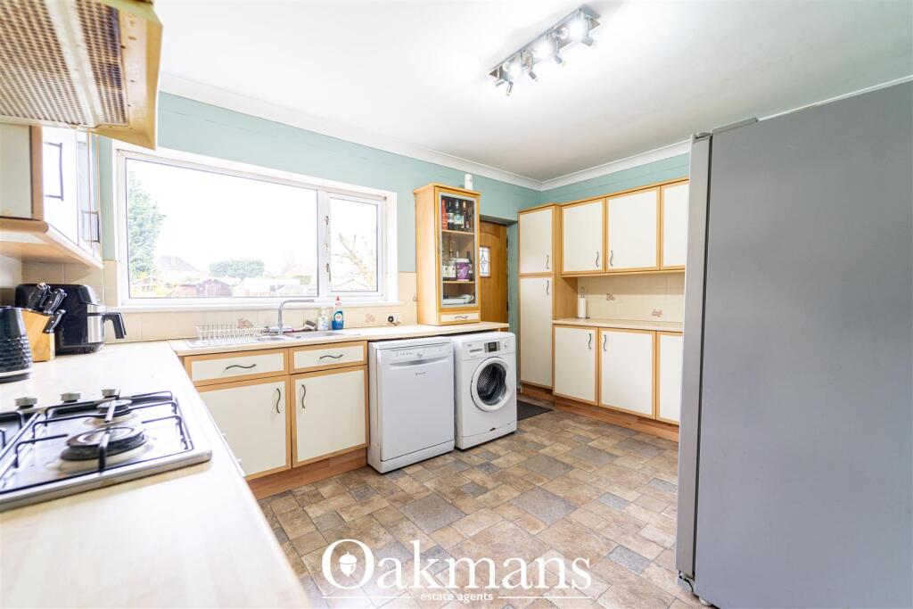 Additional image 7 of Kingswood Road, Birmingham, B31