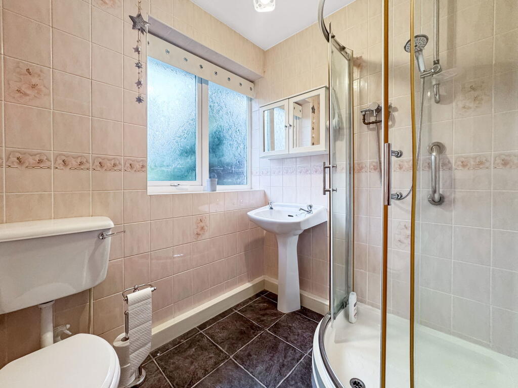 Additional image 7 of Barras Close, Dalston, Carlisle, CA5 7NT