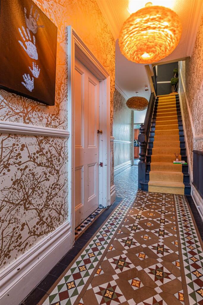 Additional image 4 of Llandennis Road, Cyncoed, Cardiff