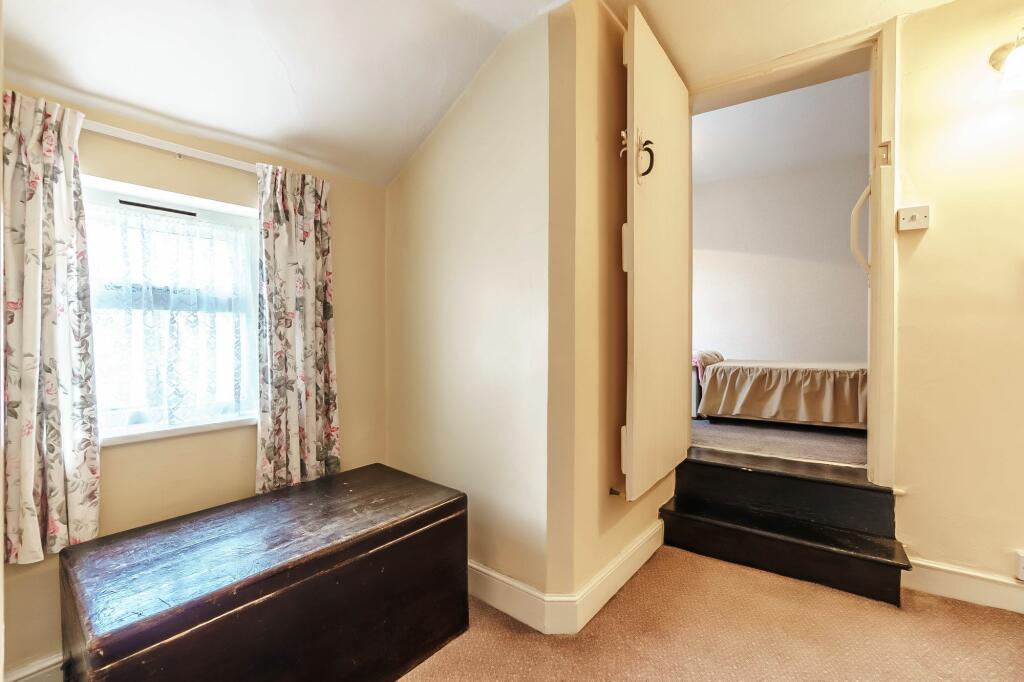 Additional image 11 of Station Road, Swavesey, CB24