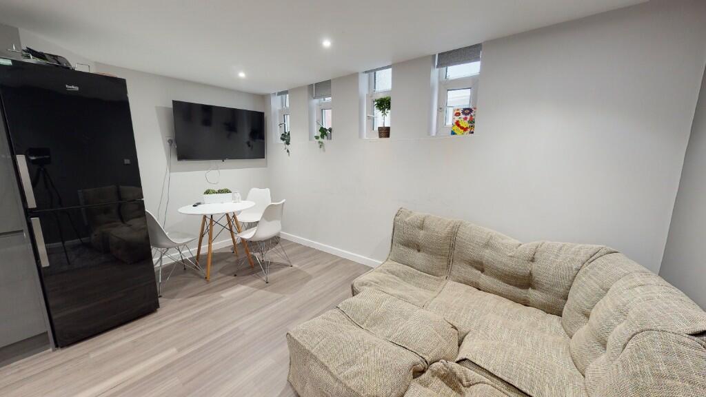 Additional image 2 of St. Mary Street, Cardiff(City), CF10