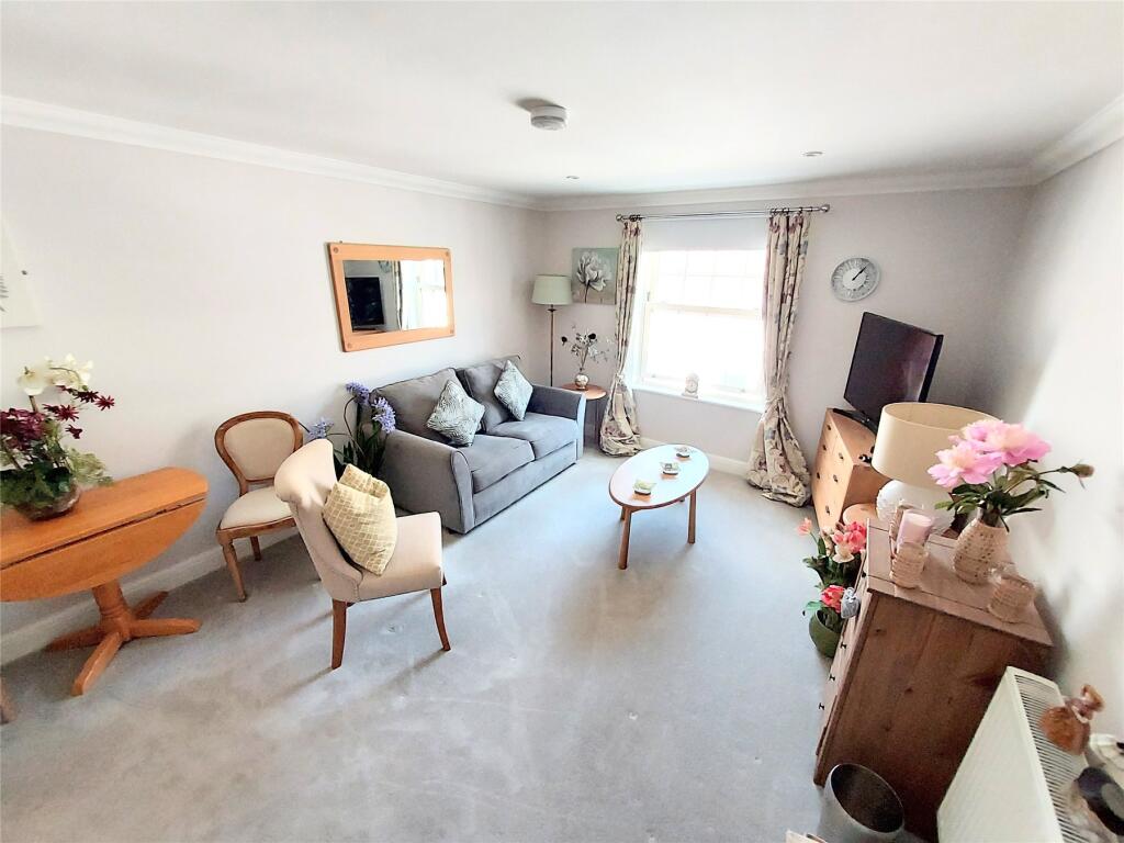 Additional image 8 of Pound Lane, Wareham, Dorset